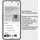 Nothing Phone (3a) 8 GB RAM 128 GB Weiß
