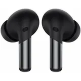 OnePlus Buds Pro 2 obsidian black