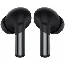 OnePlus Buds Pro 2 obsidian black
