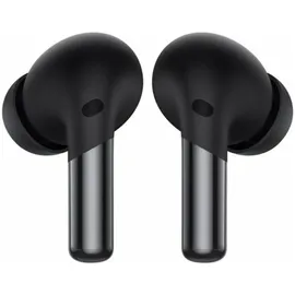 OnePlus Buds Pro 2 obsidian black
