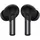 OnePlus Buds Pro 2 obsidian black