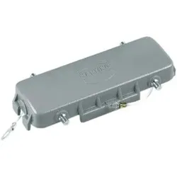 Harting Schutzkappe 09300245425
