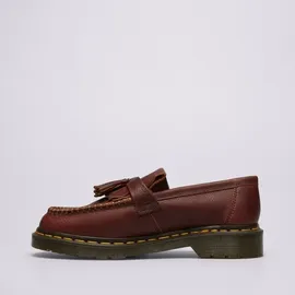 Dr. Martens Adrian Herren Cashew 37