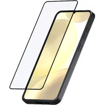 SP CONNECT Displayschutzglas für Samsung Galaxy S24 Ultra
