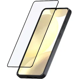 SP CONNECT Displayschutzglas für Samsung Galaxy S24 Ultra