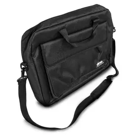 Ultron Case Basic Laptop Tasche 17" schwarz
