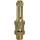 Riegler Sicherheitsventil G 1 1/2 4 bar