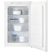 Electrolux LUB3AE88S (933 033 738)