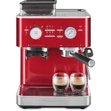KitchenAid 5KES6551ECA Liebesapfelrot