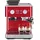 KitchenAid 5KES6551ECA Liebesapfelrot
