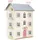 Le Toy Van Puppenhaus Cherry Tree Hall (H150)