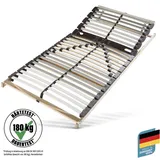 Beco Universal LR-K H 5 verstellbar 90 x 200 cm