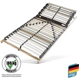 Beco Universal LR-K H 5 verstellbar 90 x 200 cm