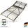 Beco Universal LR-K H 5 verstellbar 90 x 200 cm