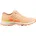 Beige/Orange 35