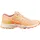 Salomon Speedcross Kinder Beige/Orange 35