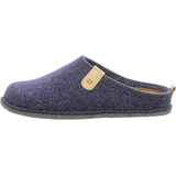 Rohde Lucca-H für Herren, blau, Größe 43 EU