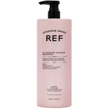 REF. REF Illuminate Color Shampoo 1000 ml