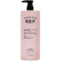 REF. REF Illuminate Color Shampoo 1000 ml