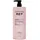 REF. REF Illuminate Color Shampoo 1000 ml