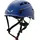 Salewa Toxo 3.0 Kletterhelm Blau