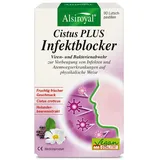 Alsiroyal Cistus Plus Infektblocker Lutschtabletten 90 St.