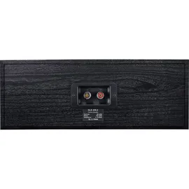 Canton GLE 456.2 Center schwarz