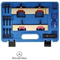 Motor-Einstellwerkzeug-Satz für Mercedes-Benz M270, M274, M133