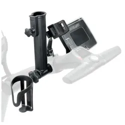 Motocaddy Essential Accessory Zubehörpaket