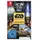Heritage Pack - Download (USK) (Nintendo Switch)