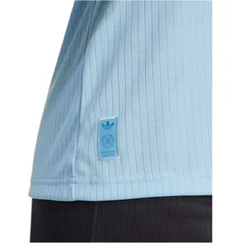 adidas DFB 125 Jahre Jubiläumstrikot 2025 Damen Gr. XS