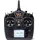 Spektrum Fernsteuerungen NX8+ Schwarz