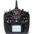 Spektrum Fernsteuerungen NX8+ Schwarz