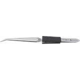 bernstein tools for electronics 5-157-7 Lötpinzette R29 160 mm