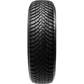 Falken Eurowinter HS01 165/65 R15 81T