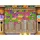 Brain College: Pharaos Mystery