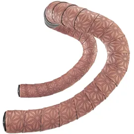 Supacaz Super Sticky Kush Lenkerband schwarz