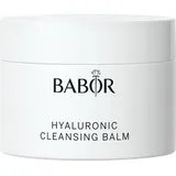 Babor Cleansing Hyaluronic Cleansing Balm 150 ml