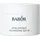 Babor Cleansing Hyaluronic Cleansing Balm 150 ml