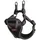 Company of Animals Halti Anatomy Puppy Hundegeschirr Grau XS