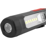 Ansmann 1600-0305 LED-Arbeitsleuchte 210 Lumen