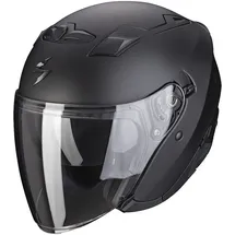 Scorpion EXO-230 Matt-Schwarz L