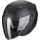 Scorpion EXO-230 Matt-Schwarz L