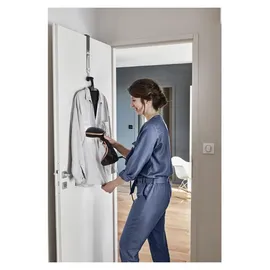 Tefal Access Steam Care DT9100E0