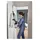 Tefal Access Steam Care DT9100E0