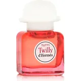 Hermès Tutti Twilly d'Hermès Eau de Parfum