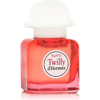 Hermès Tutti Twilly d'Hermès Eau de Parfum