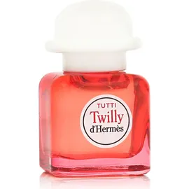 Hermès Tutti Twilly d'Hermès Eau De Parfum 7,5 ml