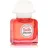 7,5 ml