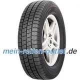GT Radial KARGOMAX ST-6000 ( 155 R13C 91/89N )